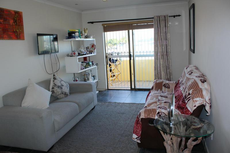 2 Bedroom Property for Sale in Vasco Estate Western Cape